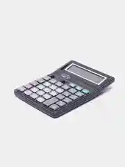 Калькулятор настольный SDC-885 12 разрядный