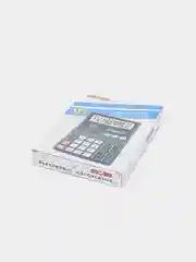 Калькулятор настольный SDC-885 12 разрядный