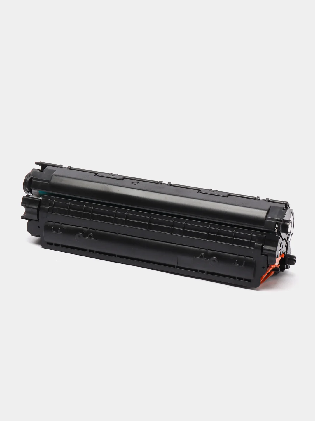 Картридж Blossom BS HP CE278/C728/C726 для LJ M1536/1566/MF4410/4580/LBP-6200d, 2100стр