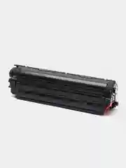 Картридж Blossom BS HP CE278/C728/C726 для LJ M1536/1566/MF4410/4580/LBP-6200d, 2100стр