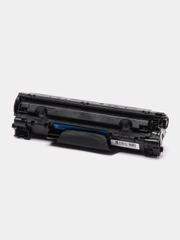 Картридж Blossom BS HP CE278/C728/C726 для LJ M1536/1566/MF4410/4580/LBP-6200d, 2100стр