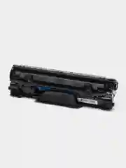 Картридж Blossom BS HP CE278/C728/C726 для LJ M1536/1566/MF4410/4580/LBP-6200d, 2100стр
