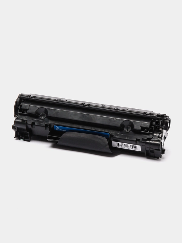 Картридж Blossom BS HP CE278/C728/C726 для LJ M1536/1566/MF4410/4580/LBP-6200d, 2100стр