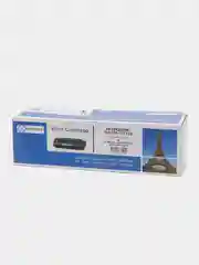 Картридж Blossom BS HP CE278/C728/C726 для LJ M1536/1566/MF4410/4580/LBP-6200d, 2100стр