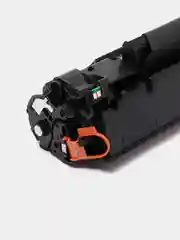 Картридж Blossom BS HP CE278/C728/C726 для LJ M1536/1566/MF4410/4580/LBP-6200d, 2100стр