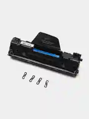 Картридж Blossom BS HP CE278/C728/C726 для LJ M1536/1566/MF4410/4580/LBP-6200d, 2100стр
