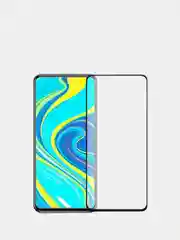 Защитное стекло Xiaomi Redmi Note 9S Note 9 Pro Note 9 Pro Max