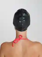 Шапочки для бассейна LightSwim