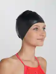 Шапочки для бассейна LightSwim
