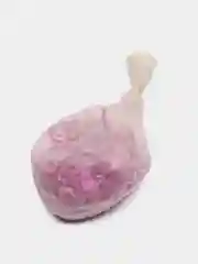 Фуксия воздушные шары