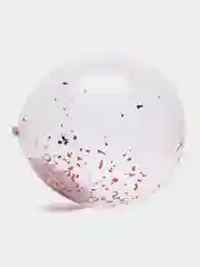 Золотой воздушные шары