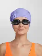 Черный очки для плавания, унисекс