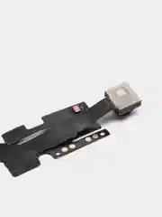Шлейф для iPhone 7, светочувствительный элемент и фронтальная камера в сборе