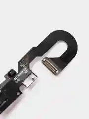 Шлейф для iPhone 7, светочувствительный элемент и фронтальная камера в сборе