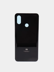 Задняя крышка для Xiaomi Mi 8