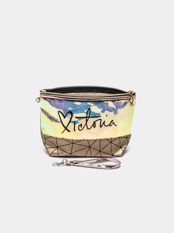 Косметичка Victoria