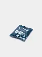 Смазка МС Ultra для редукторов, электро и бензоинструмента