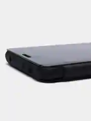 Хром чехол книжка Xiaomi Redmi Note 6 / Note 6 Pro