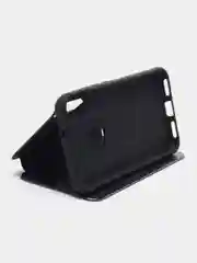 Темно-синий чехол XIAOMI Mi PLAY