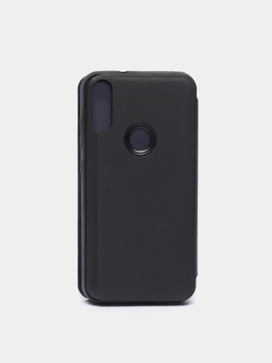Темно-синий чехол XIAOMI Mi PLAY