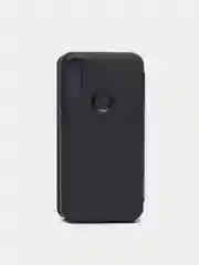 Темно-синий чехол XIAOMI Mi PLAY