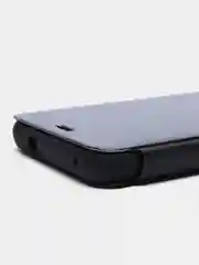 Темно-синий чехол XIAOMI Mi PLAY