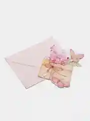 Манго открытки для подарков / праздника