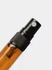 Духи по мотивам Eclat D,Arpege, 3 мл