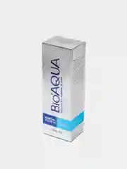 Пенка для умывания от акне Anti Acne-light Print & Cleanser
