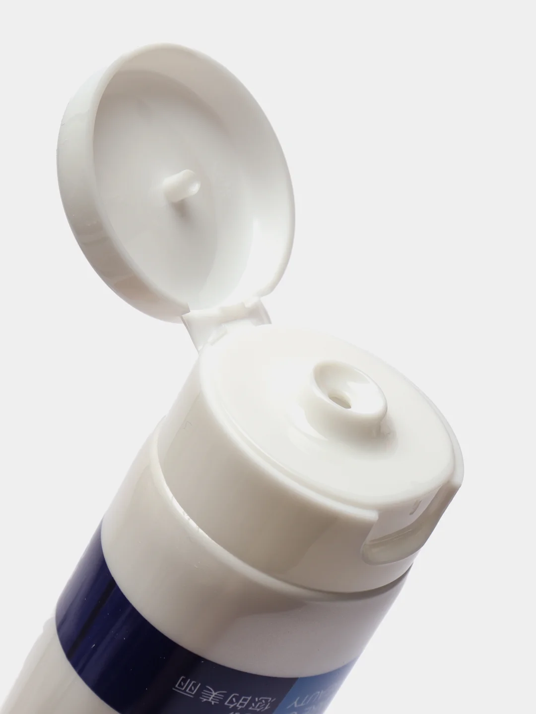 Пенка для умывания от акне Anti Acne-light Print & Cleanser