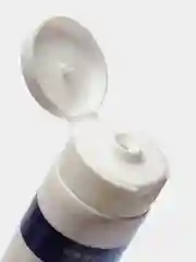 Пенка для умывания от акне Anti Acne-light Print & Cleanser