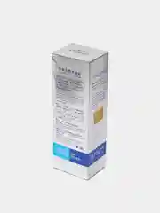 Пенка для умывания от акне Anti Acne-light Print & Cleanser