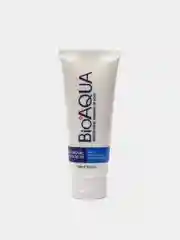 Пенка для умывания от акне Anti Acne-light Print & Cleanser