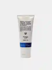 Пенка для умывания от акне Anti Acne-light Print & Cleanser