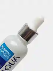 Сыворотка против акне и воспалений, лечебный уход Pure Skin Anti-Acne