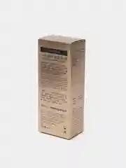 Антицеллюлитный крем для тела Professional Slim Cream,60г
