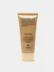 Антицеллюлитный крем для тела Professional Slim Cream,60г