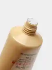Антицеллюлитный крем для тела Professional Slim Cream,60г
