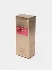 Антицеллюлитный крем для тела Professional Slim Cream,60г