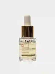 Обновляющий эликсир, для лица, с кунжутным маслом, I.C.Lab Individual Cosmetic