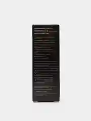 Обновляющий эликсир, для лица, с кунжутным маслом, I.C.Lab Individual Cosmetic