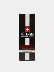 Обновляющий эликсир, для лица, с кунжутным маслом, I.C.Lab Individual Cosmetic