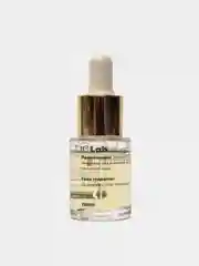Обновляющий эликсир, для лица, с кунжутным маслом, I.C.Lab Individual Cosmetic