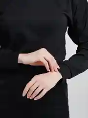 Серый спортивный костюм  шорты и топ,  женский