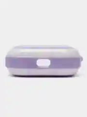 Конфетный защитный чехол для наушников Apple Airpods Pro