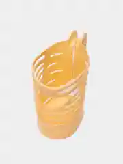 Карамельный держатель для молока, 0,5-1 л