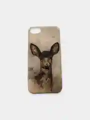Силиконовый чехол для iPhone 6, 6s, 7, 8, 7/8Plus, X, XS, XS Max, XR, 11, 12, 13, 13 Pro