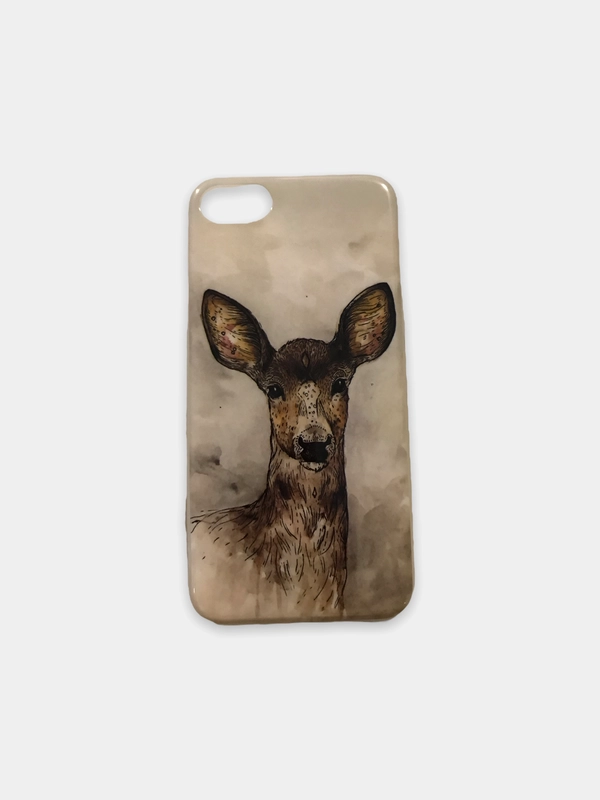 Силиконовый чехол для iPhone 6, 6s, 7, 8, 7/8Plus, X, XS, XS Max, XR, 11, 12, 13, 13 Pro
