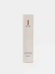 Крем для лица осветляющий от пигментных пятен и веснушек Veze(ETAE),20 гр