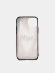 Чехол для Iphone 11 Pro с мульт персонажами